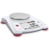  STX422 Electronic Scale 