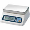  SW50 Farm Stand Scale 