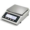  TE-3202 Precision Balance 