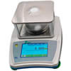  TSC-1202 Digital Scale 