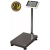  UFM-B60 NTEP Bench Scale 