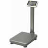  UFM-F300 Industrial Scale 