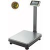  UFM-L120 NTEP Floor Scale 