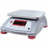  V22XWE15T Compact Scale 