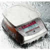 Ohaus V31XW301 