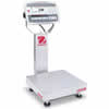  D52XW25RQR1 Industrial Scale 