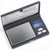  YA501 Digital Weighing Scale 