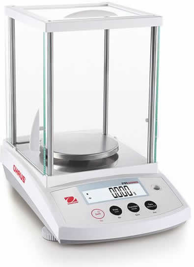 Cannabis Scales