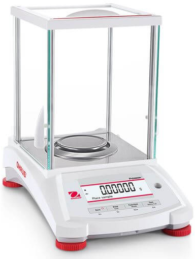 Balance, à gramme, METTLER, 4200g