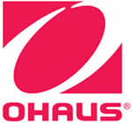 Ohaus